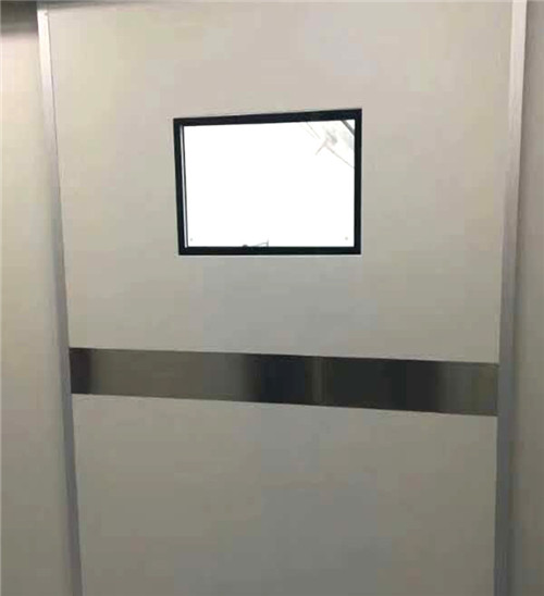 茂名射线防护工程铅板 口腔室X光CT防护室用铅板